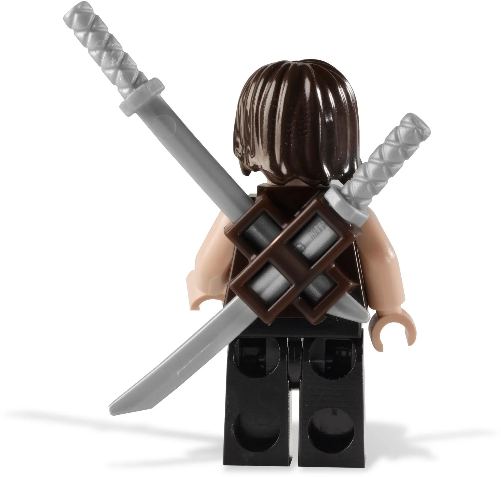 LEGO® 7569 Lego Prince of Persia Desert Attack Misb - zdjęcie 4