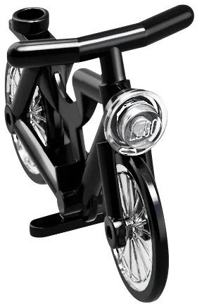 LEGO® 75810 Things Upside down - Druga strona - zdjęcie 18