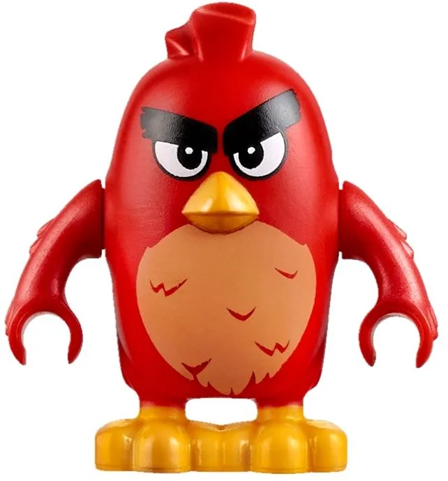 LEGO® 75824 Demolka w Pig City - zdjęcie 6