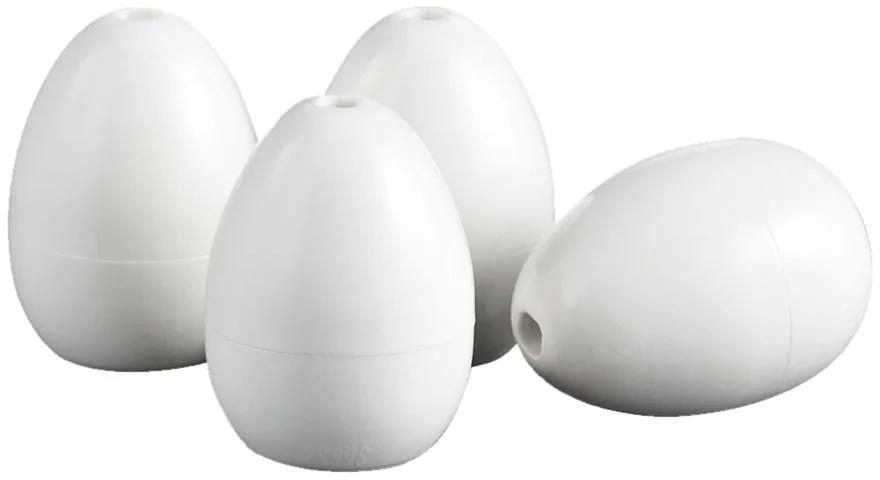 LEGO® 75825 Statek piracki świnek - zdjęcie 6