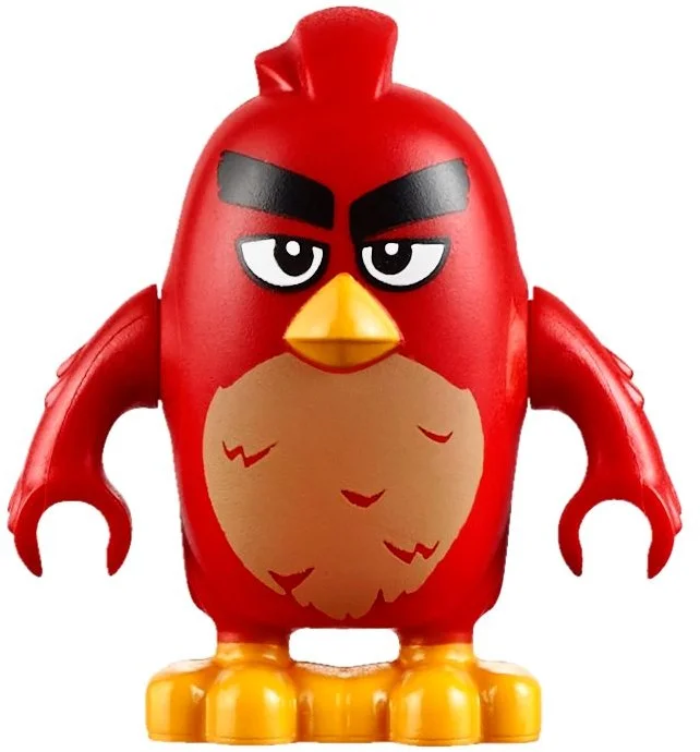 LEGO® 75825 Statek piracki świnek - zdjęcie 10