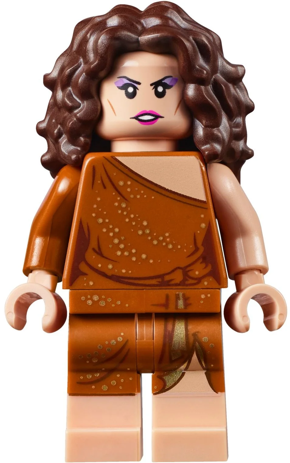 LEGO® 75827 Posterunek straży pożarnej Nowe - zdjęcie 4