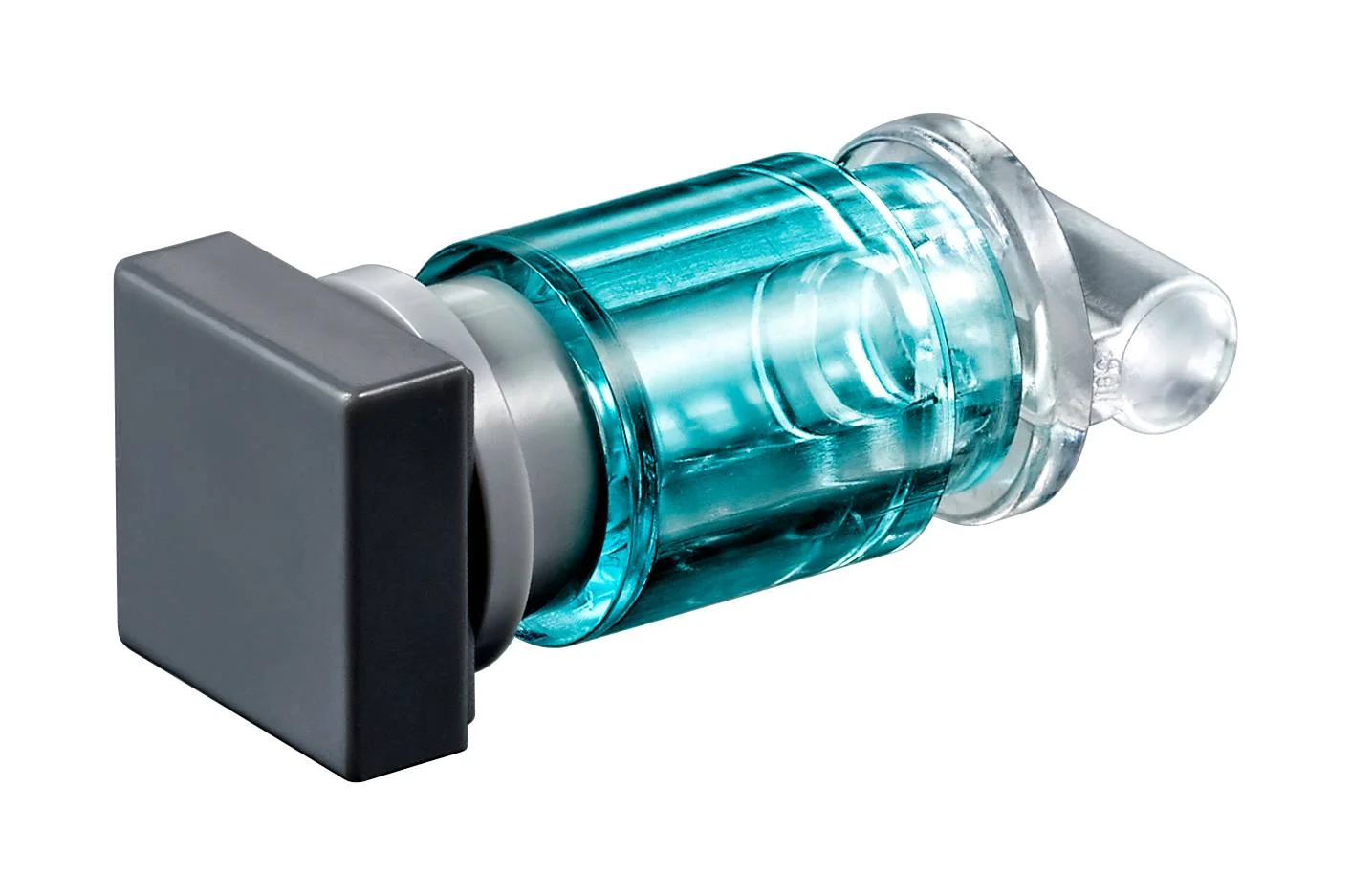 LEGO® 75828 Lego Lego Ghostbusters Ecto-1 & 2 - zdjęcie 7