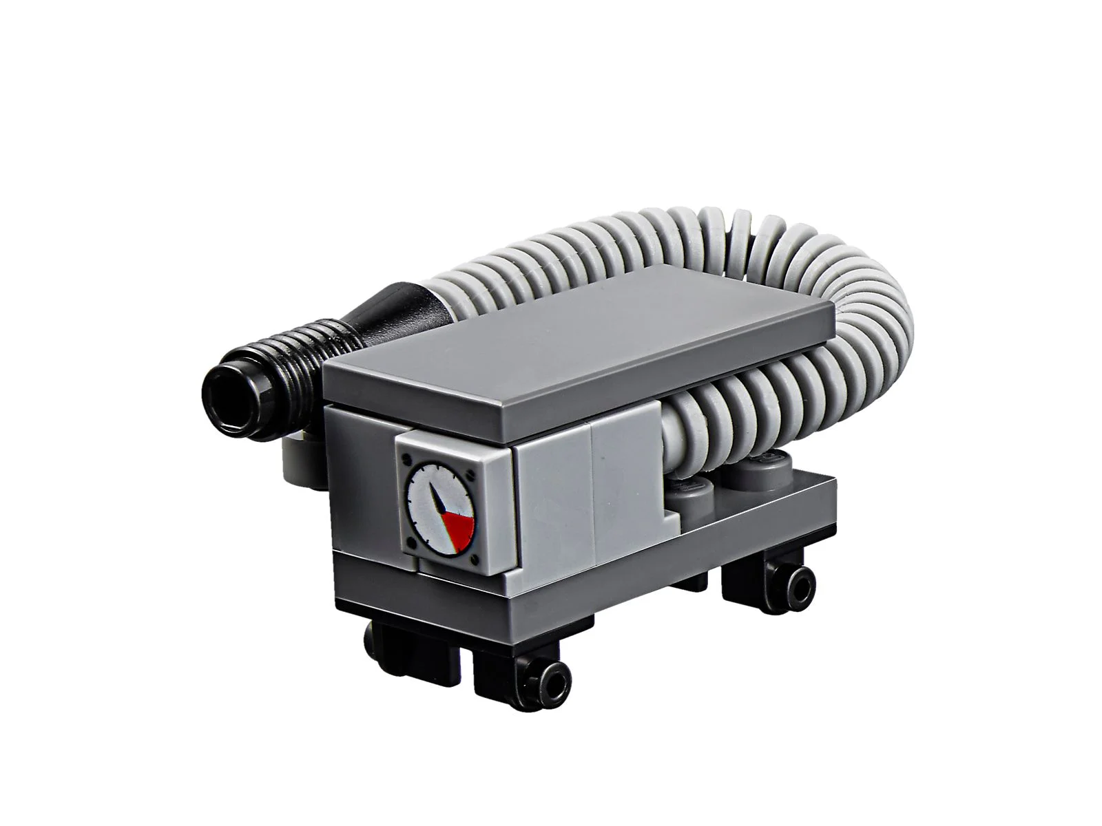 LEGO® 75872 Champions Audi R18 e-tron quattro - zdjęcie 5