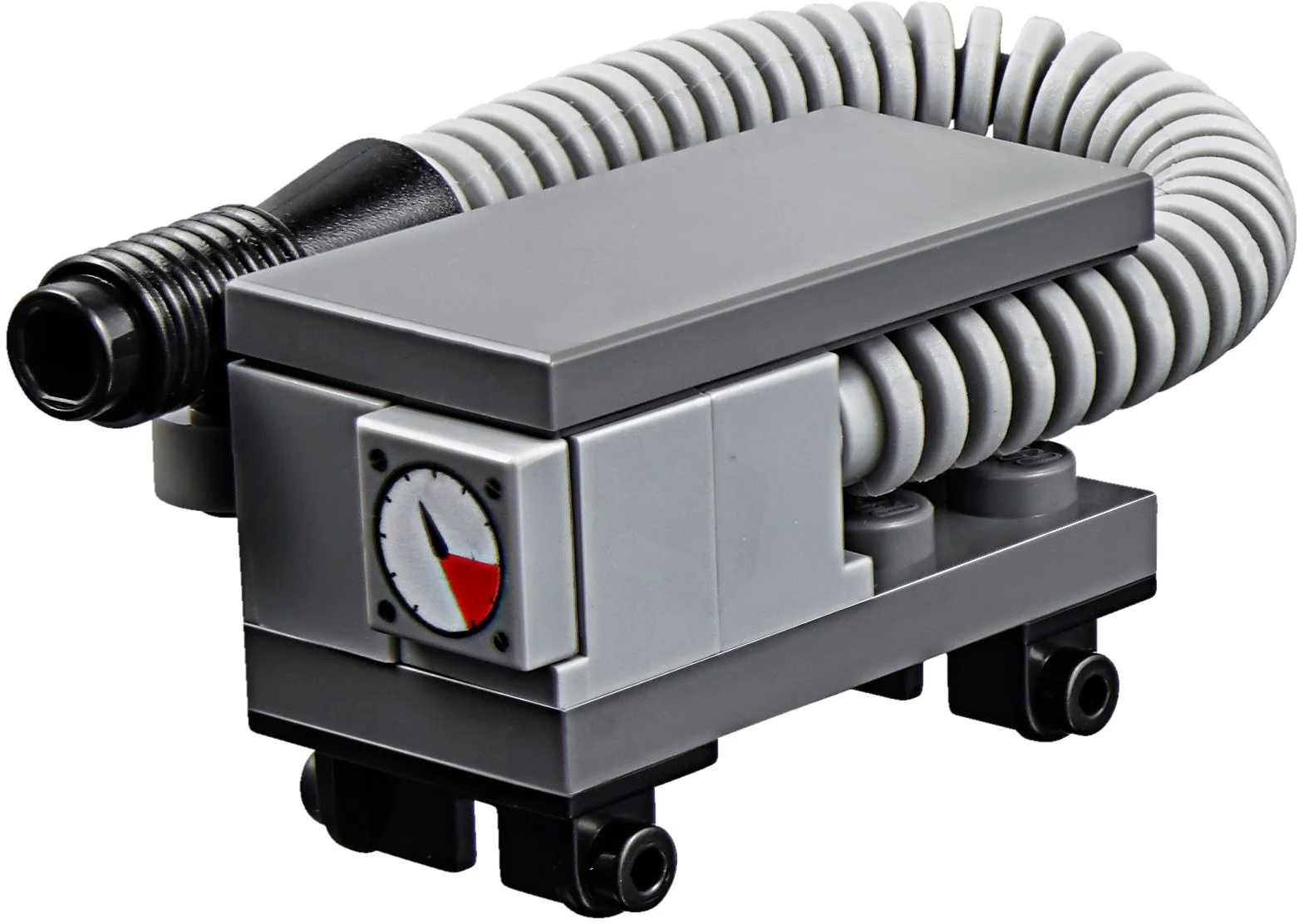 LEGO® 75872 Champions Audi R18 e-tron quattro - zdjęcie 16