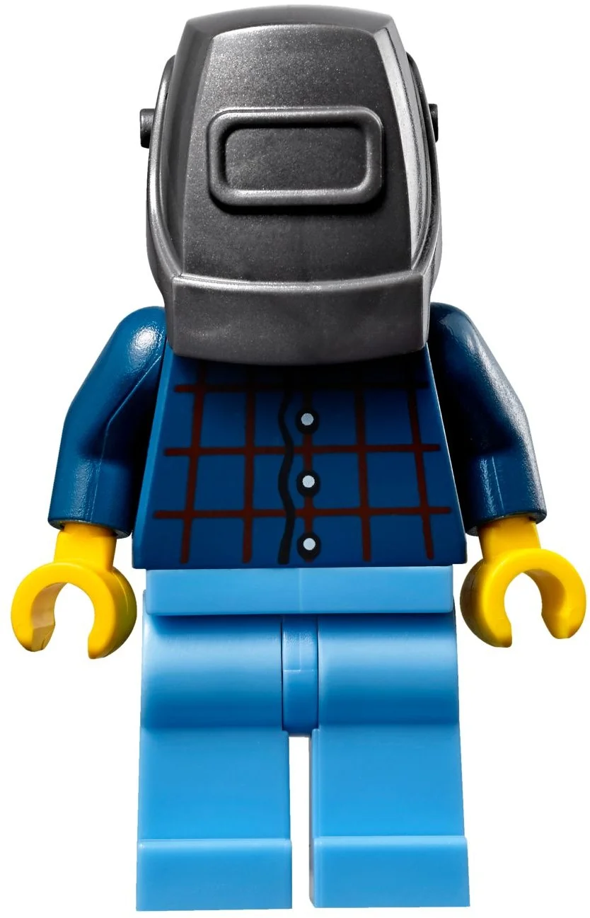 LEGO® 75875 Champions F-150 Raptor & Ford Model A Hot Rod- Nowe - zdjęcie 19