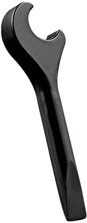 LEGO® 75877 Mercedes AMG GT3 - zdjęcie 14