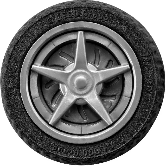 LEGO® 75899 Champions LaFerrari - zdjęcie 12