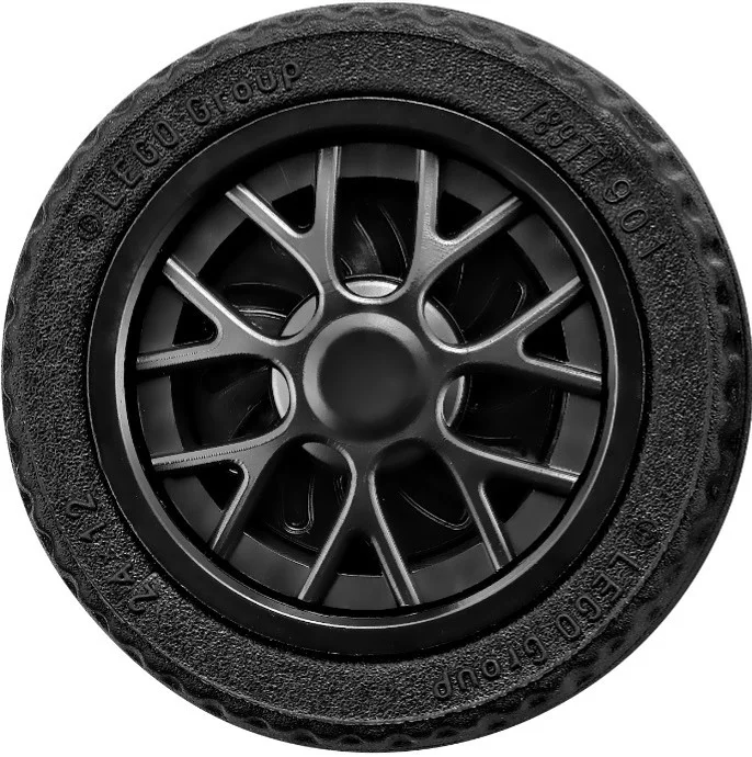 LEGO® 75908 Champions 458 Italia GT2 Nowe - zdjęcie 13