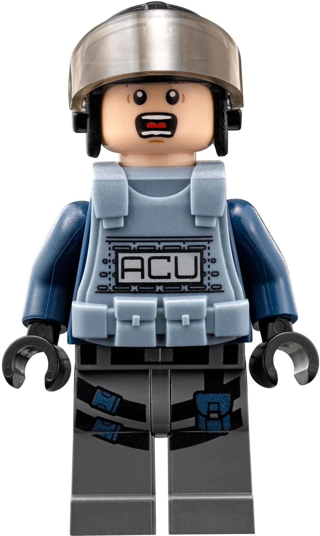 LEGO® 75915 World Pojmanie pteranodona Nowe - zdjęcie 6