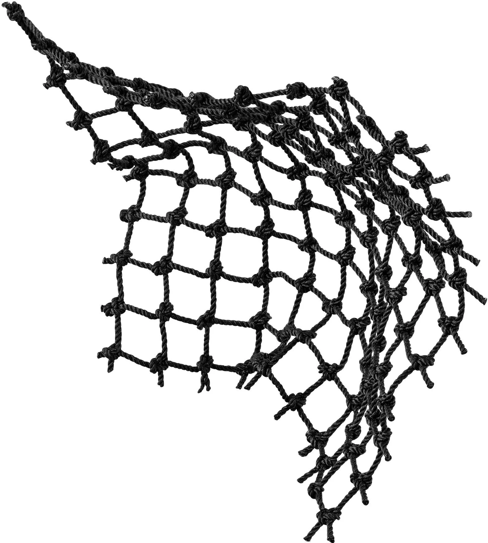 LEGO® 75915 World Pojmanie pteranodona Nowe - zdjęcie 7