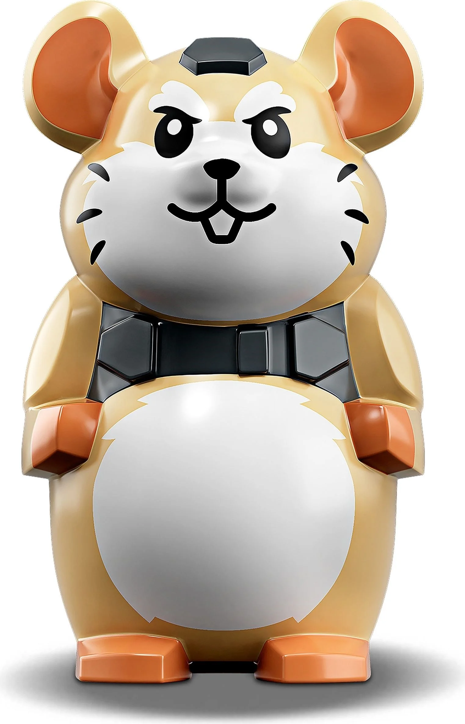 LEGO® 75976 Lego Overwatch Burzyciel Nowy Misb - zdjęcie 9