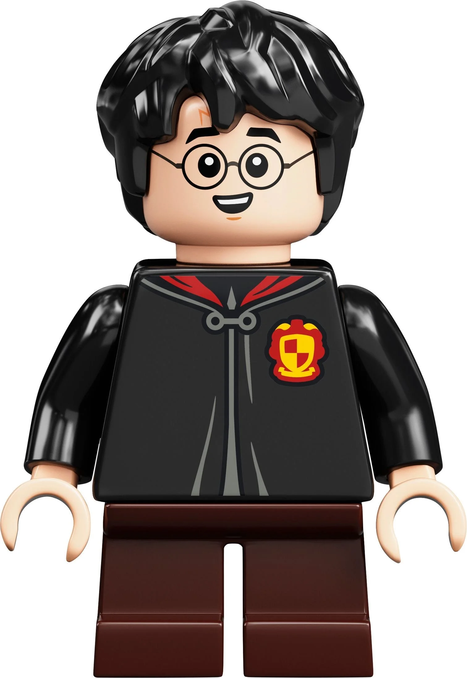 LEGO® 75978 Potter Ulica Pokątna - zdjęcie 10