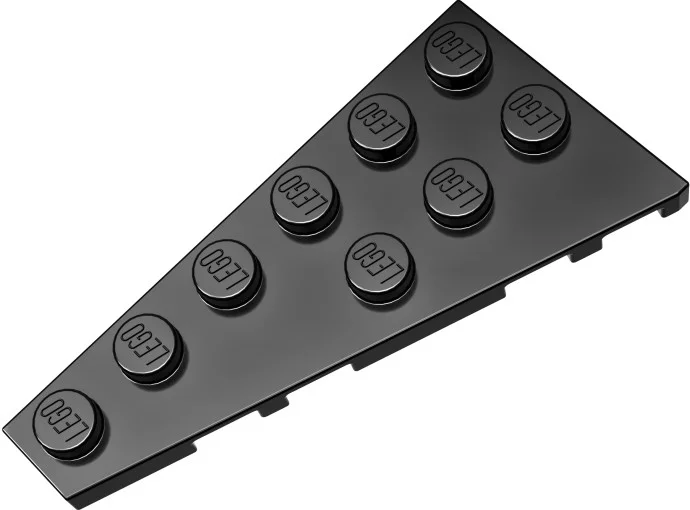 LEGO® 76023 Dc Comics Heroes Batman Tumbler - zdjęcie 10