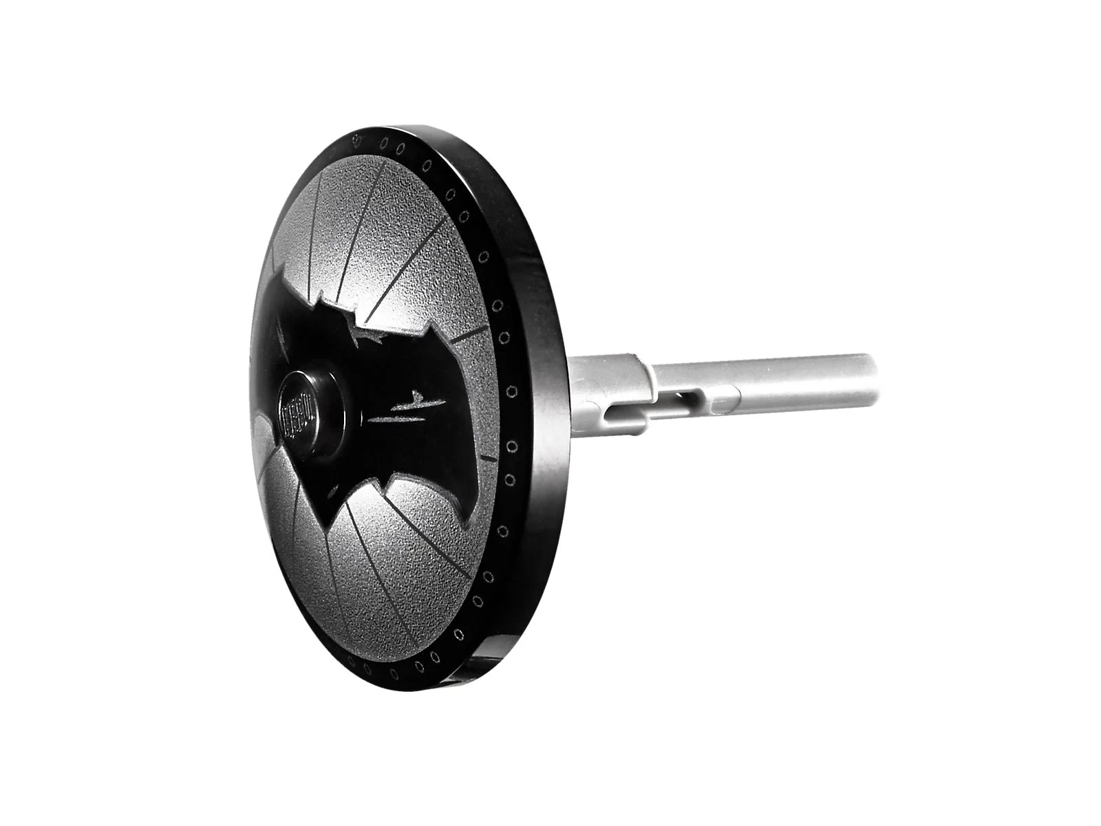 LEGO® 76044 Wyzwanie bohaterów - zdjęcie 9