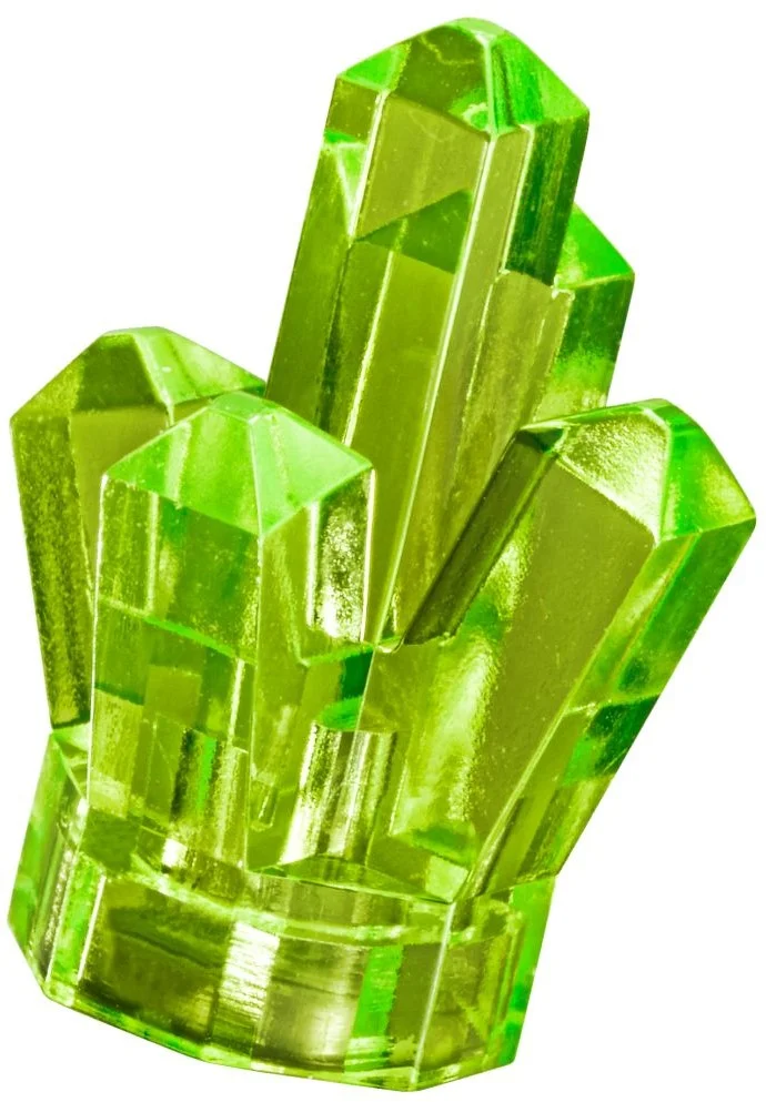 LEGO® 76044 Wyzwanie bohaterów - zdjęcie 15