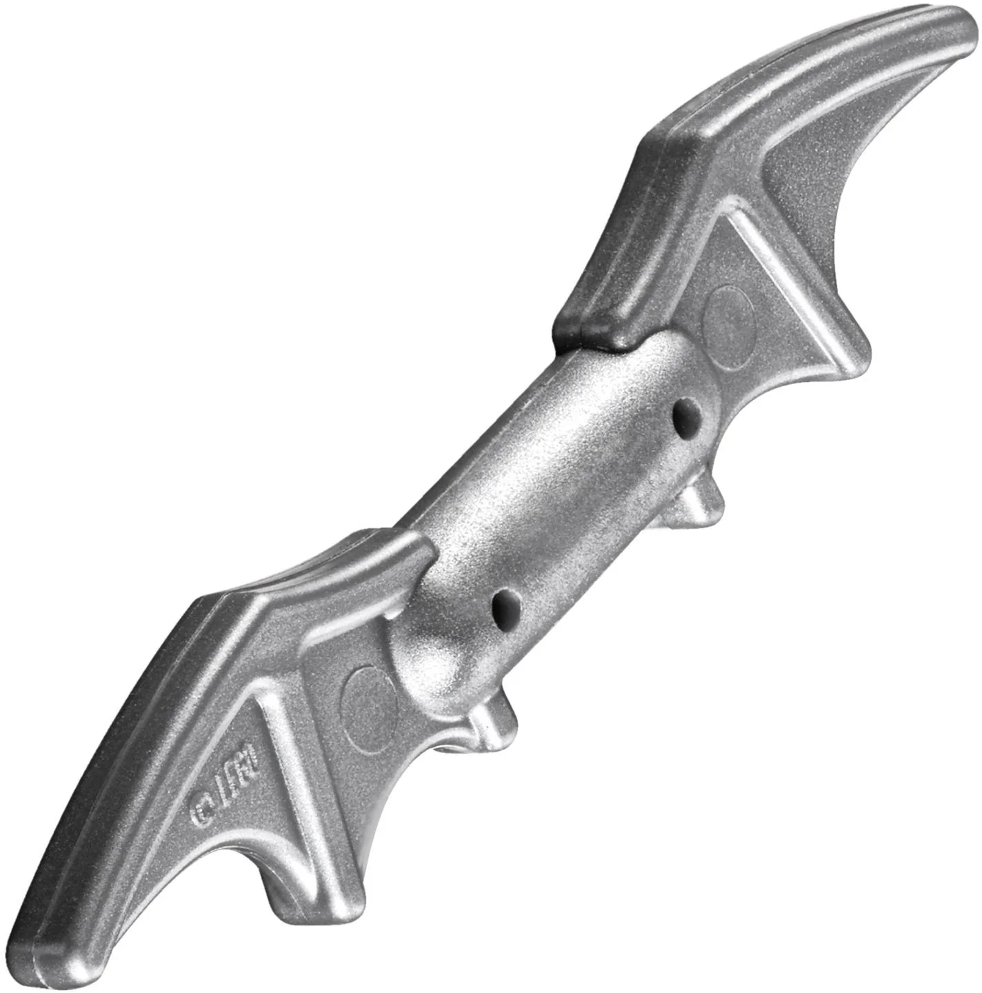 LEGO® 76045 Przechwycenie kryptonitu - zdjęcie 12