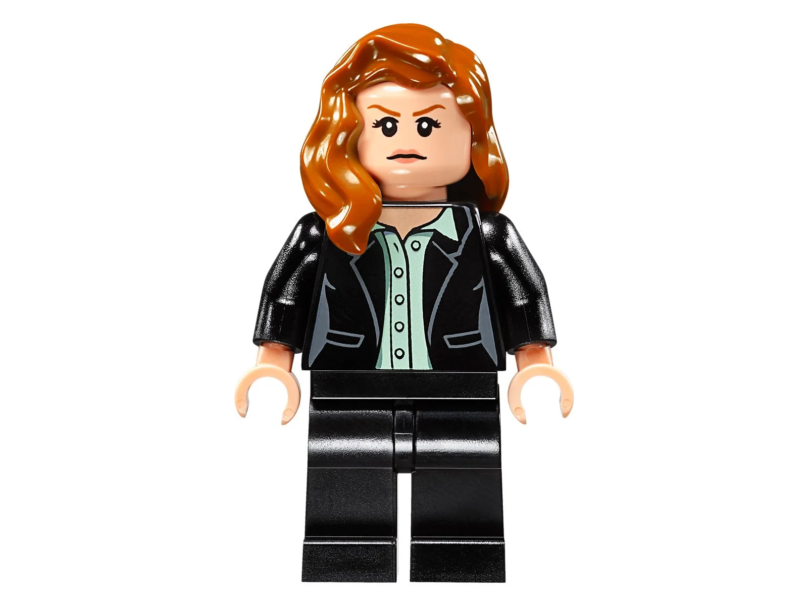 LEGO® 76046 Bitwa powietrzna - zdjęcie 3