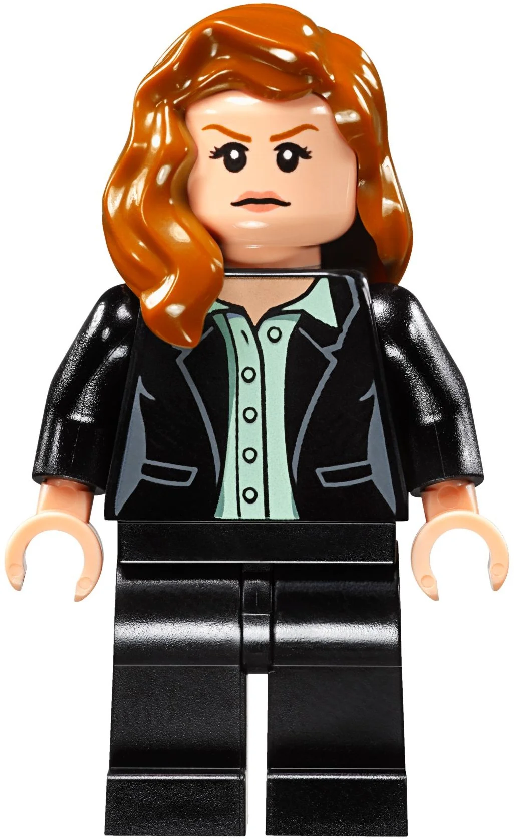 LEGO® 76046 Bitwa powietrzna - zdjęcie 15