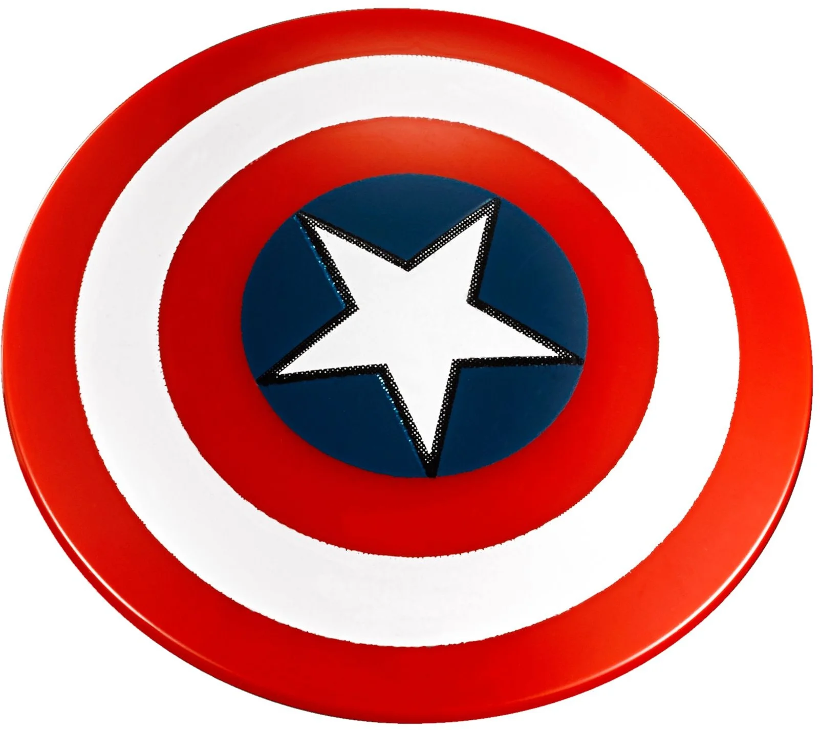 LEGO® 76047 Pościg Czarnej Pantery - zdjęcie 16