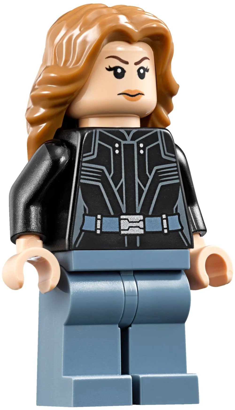 LEGO® 76051 Starcie superbohaterów - zdjęcie 29