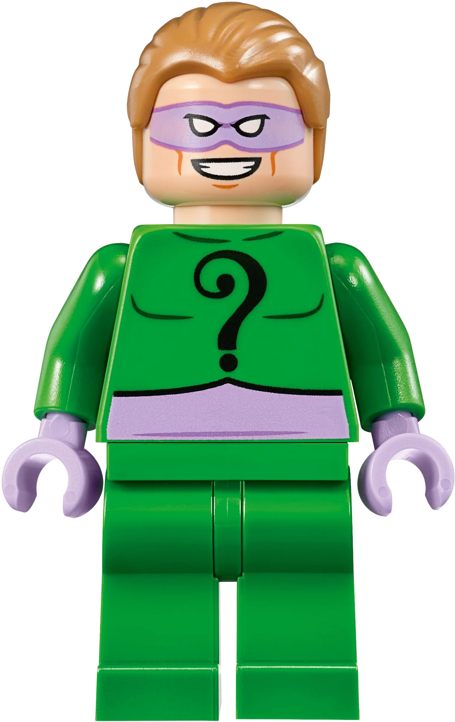 LEGO® 76052 ### Lego DC Heroes Jaskinia Batmana Classic Tv Series - zdjęcie 7