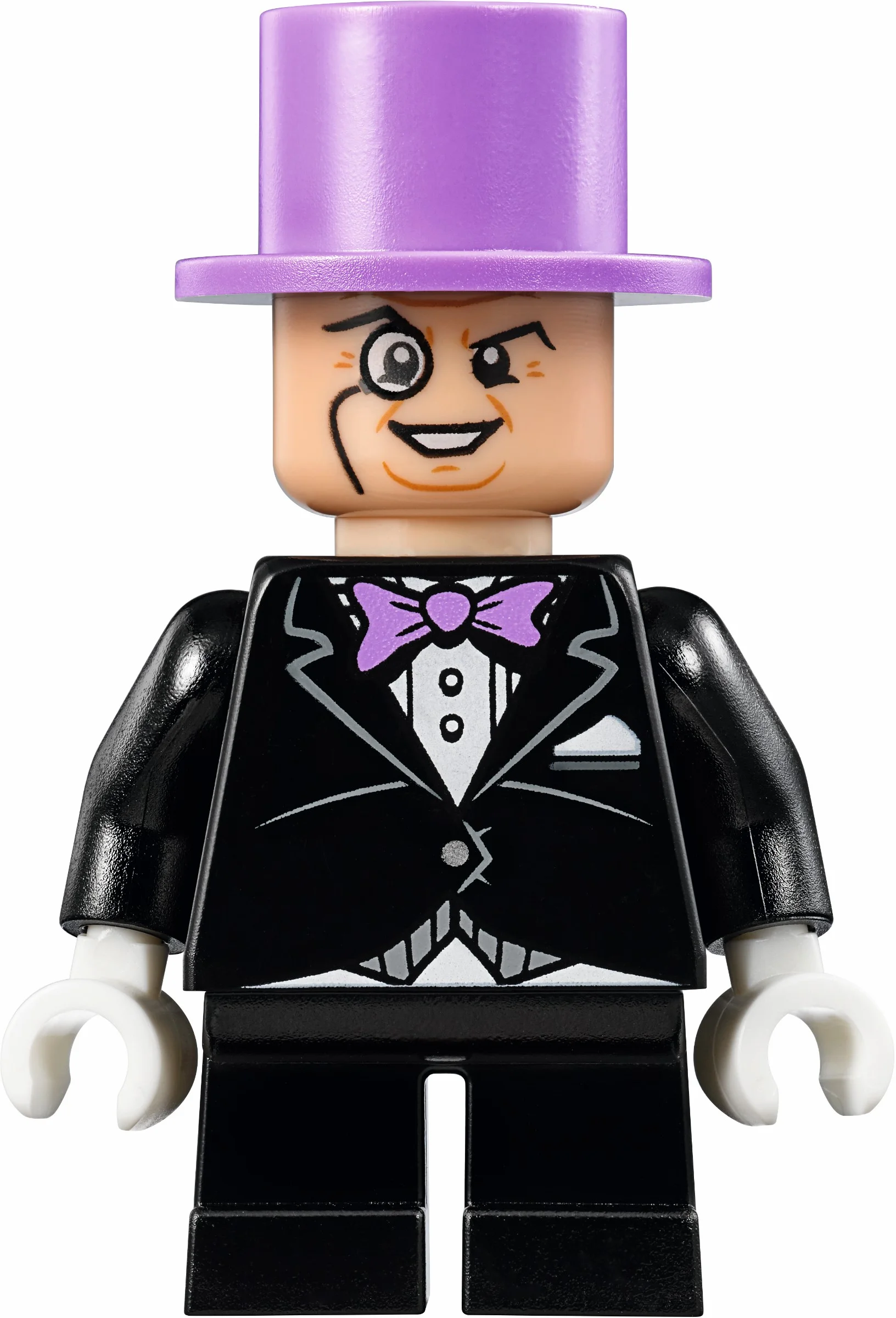 LEGO® 76052 ### Lego DC Heroes Jaskinia Batmana Classic Tv Series - zdjęcie 21