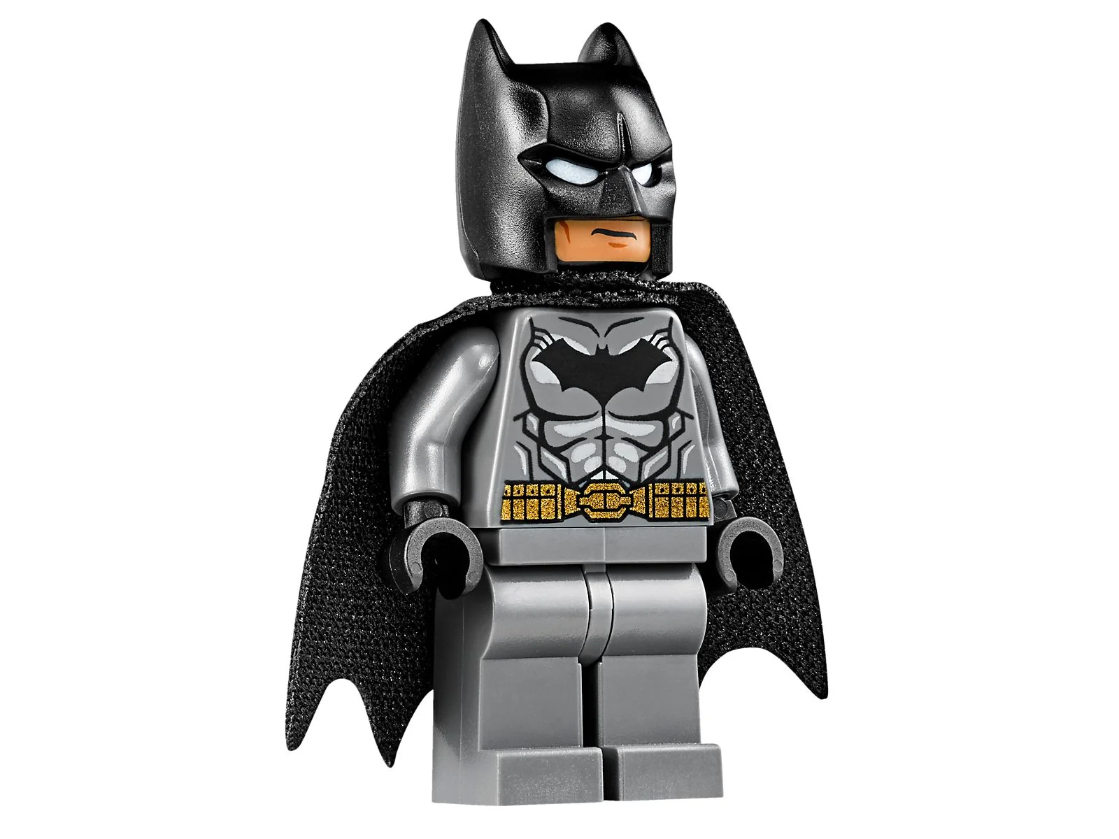 LEGO® 76053 Pościg w Gotham City - zdjęcie 3