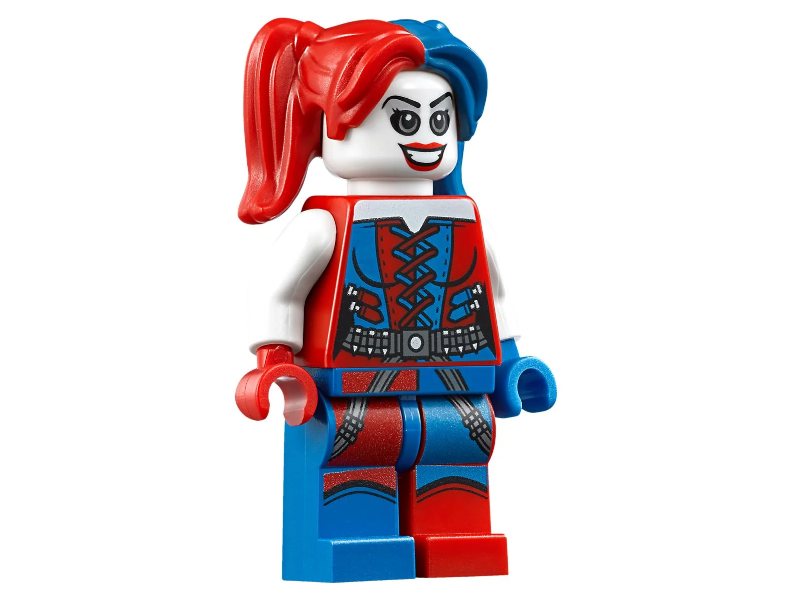 LEGO® 76053 Pościg w Gotham City - zdjęcie 7