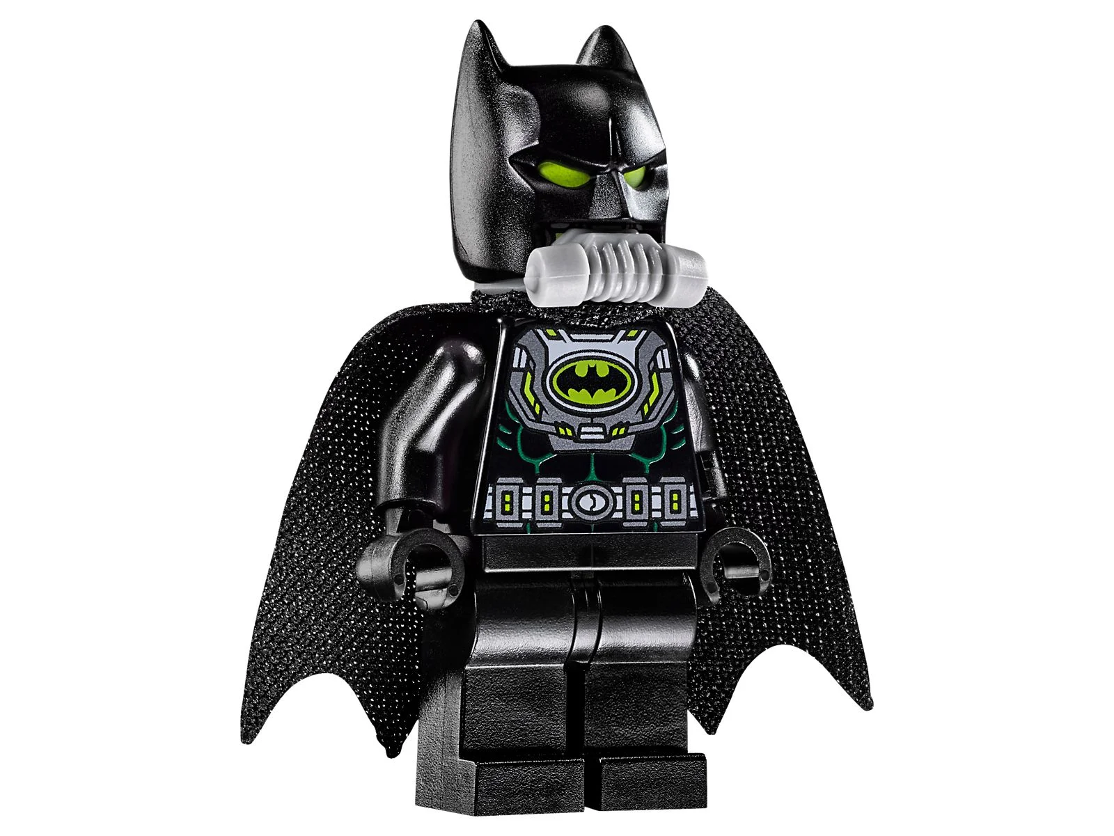 LEGO® 76054 Batman: Strach na wróble - zdjęcie 13
