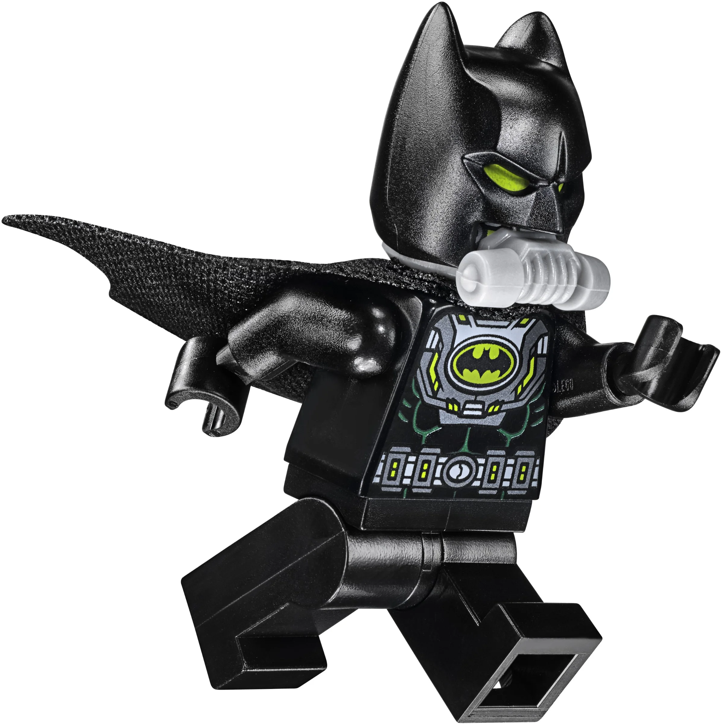 LEGO® 76054 Batman: Strach na wróble - zdjęcie 18