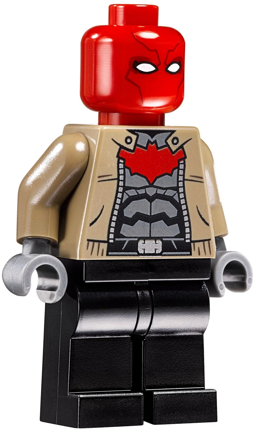 LEGO® 76055 Batman: Krokodyl zabójca - zdjęcie 13