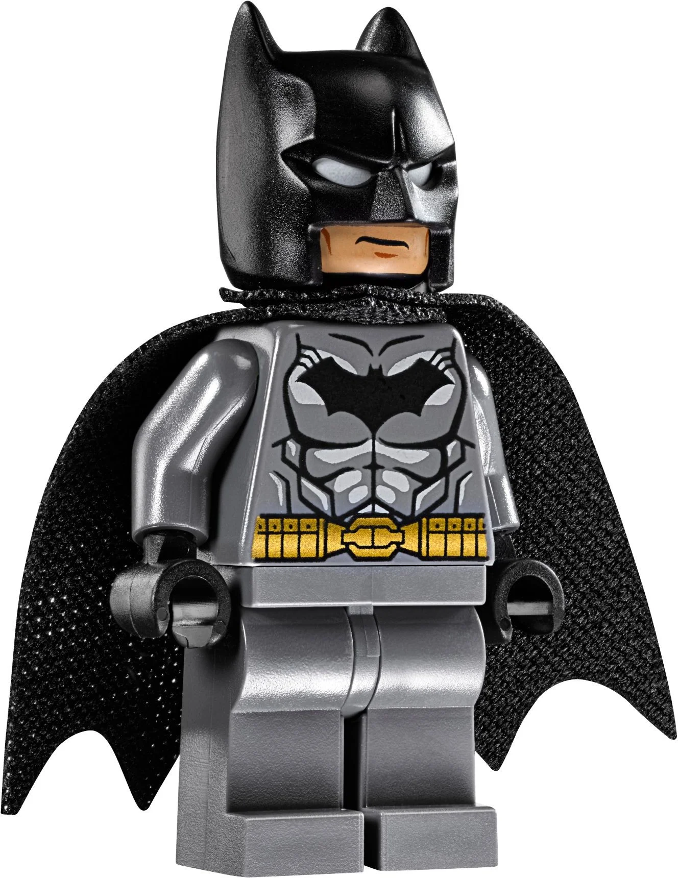 LEGO® 76055 Batman: Krokodyl zabójca - zdjęcie 21