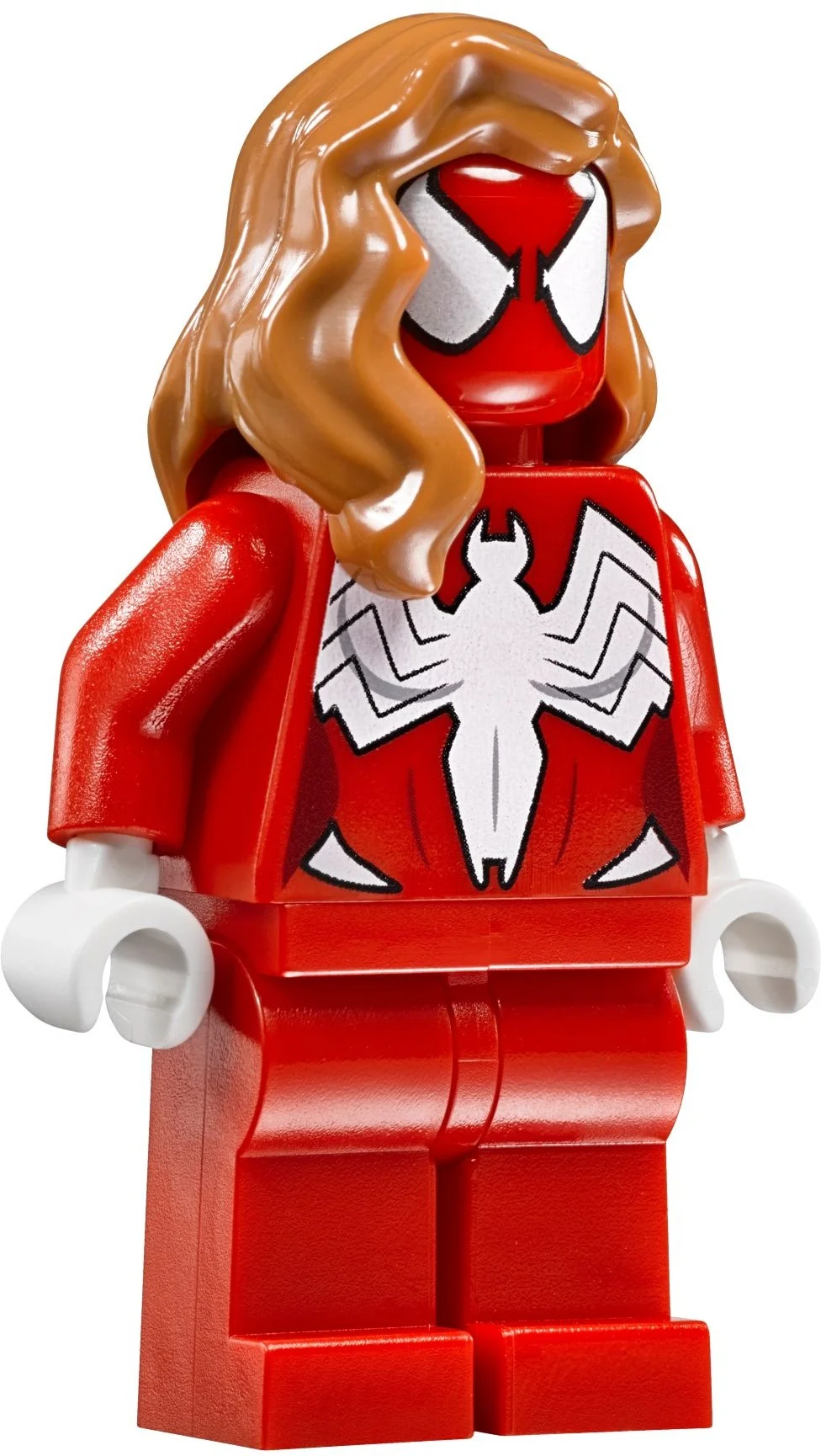 LEGO® 76057 Spider - Man: Pajęczy wojownik - zdjęcie 16