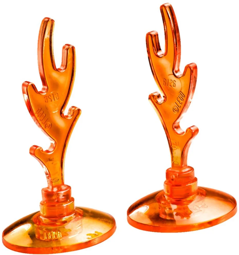 LEGO® 76058 Spider- Man: Atak Upiornych Jeźdźców - zdjęcie 28