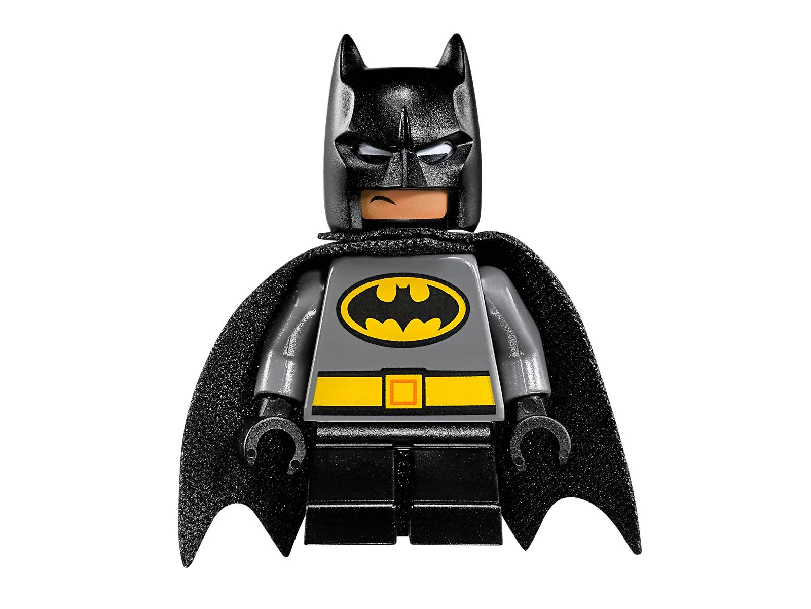 LEGO® 76061 Batman kontra Kobieta- Kot - zdjęcie 3