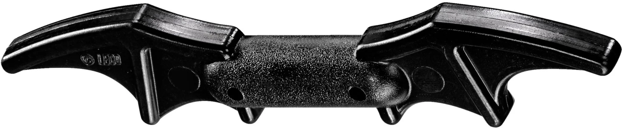 LEGO® 76061 Batman kontra Kobieta- Kot - zdjęcie 10