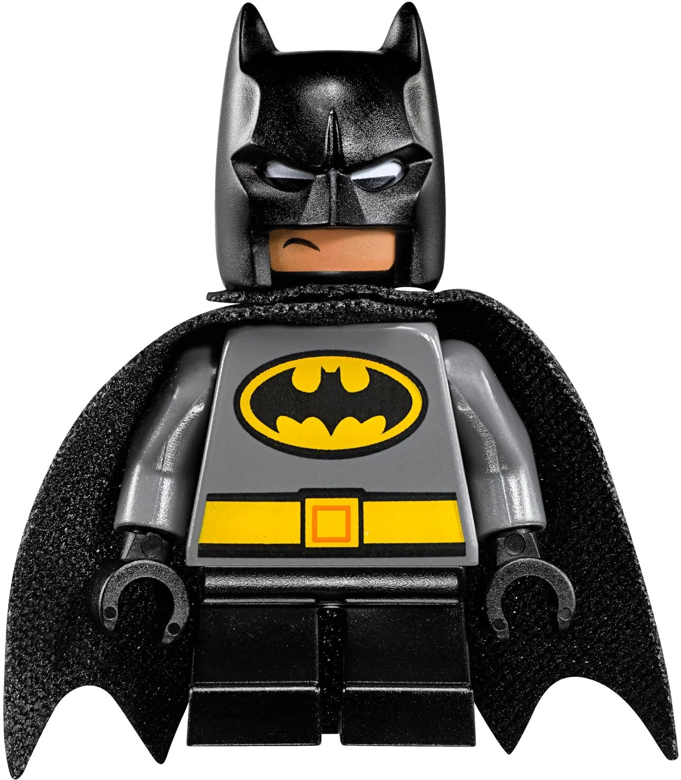 LEGO® 76061 Batman kontra Kobieta- Kot - zdjęcie 12