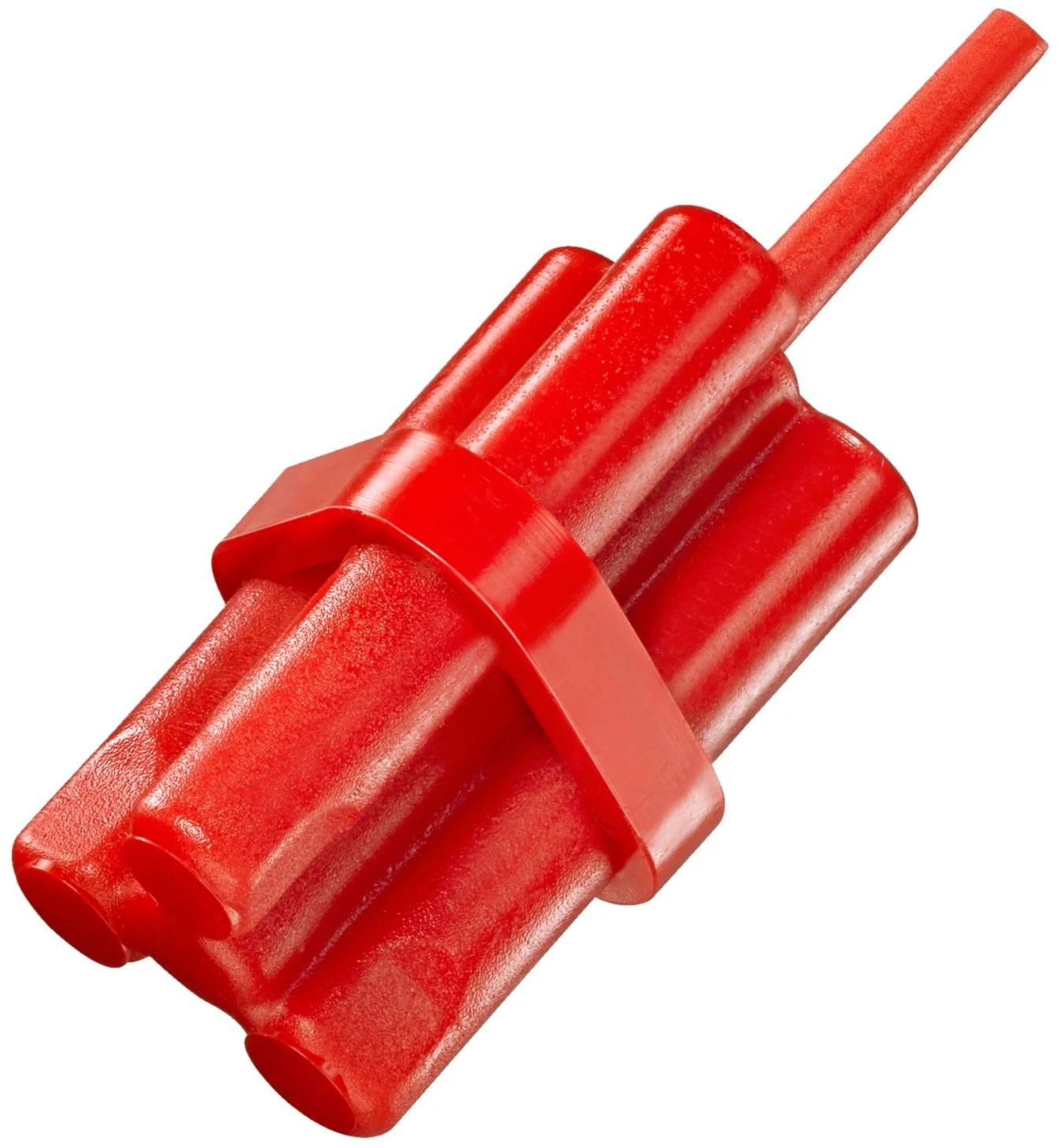 LEGO® 76062 Robin kontra Bane - zdjęcie 10