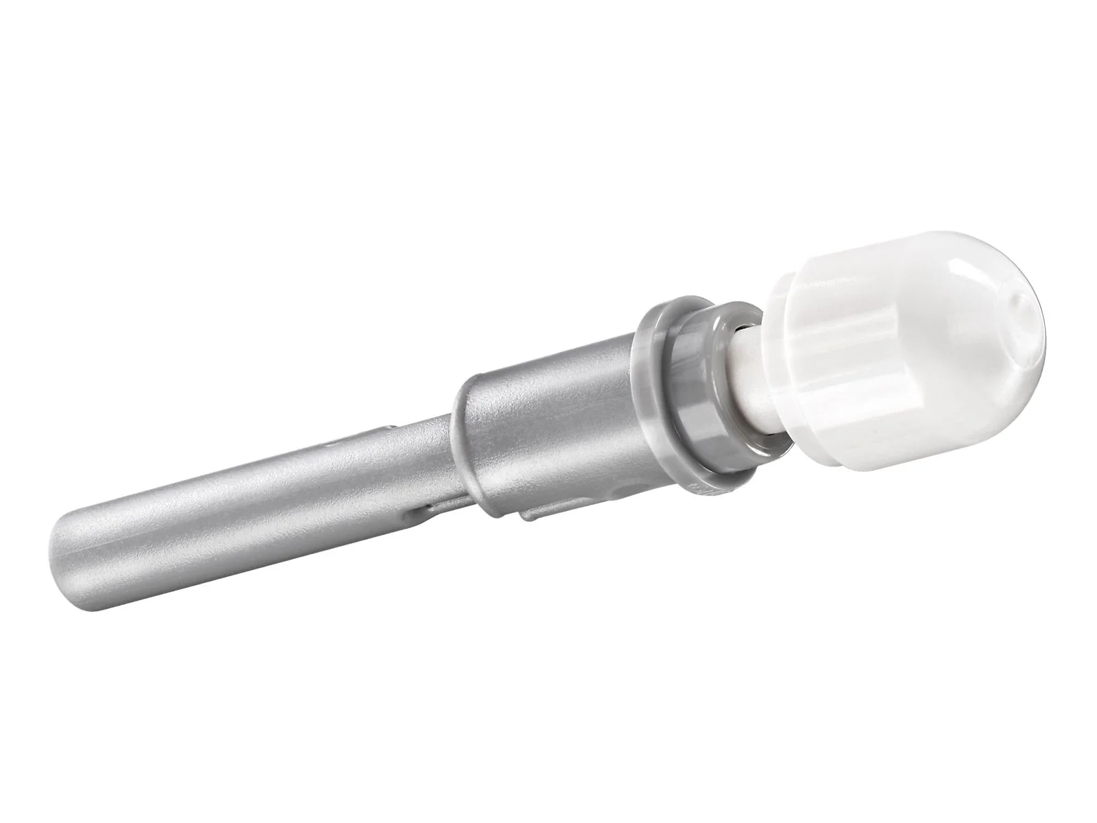 LEGO® 76064 Spiderman kontra Zielony Goblin - zdjęcie 7