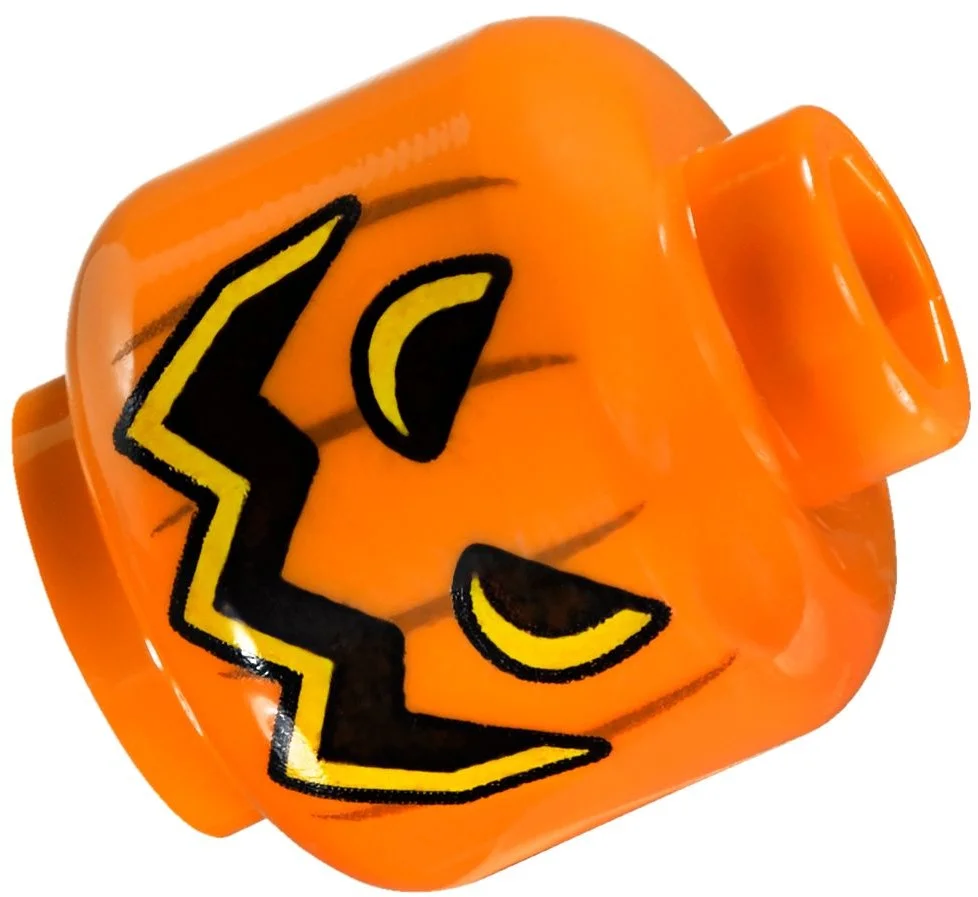 LEGO® 76064 Spiderman kontra Zielony Goblin - zdjęcie 12