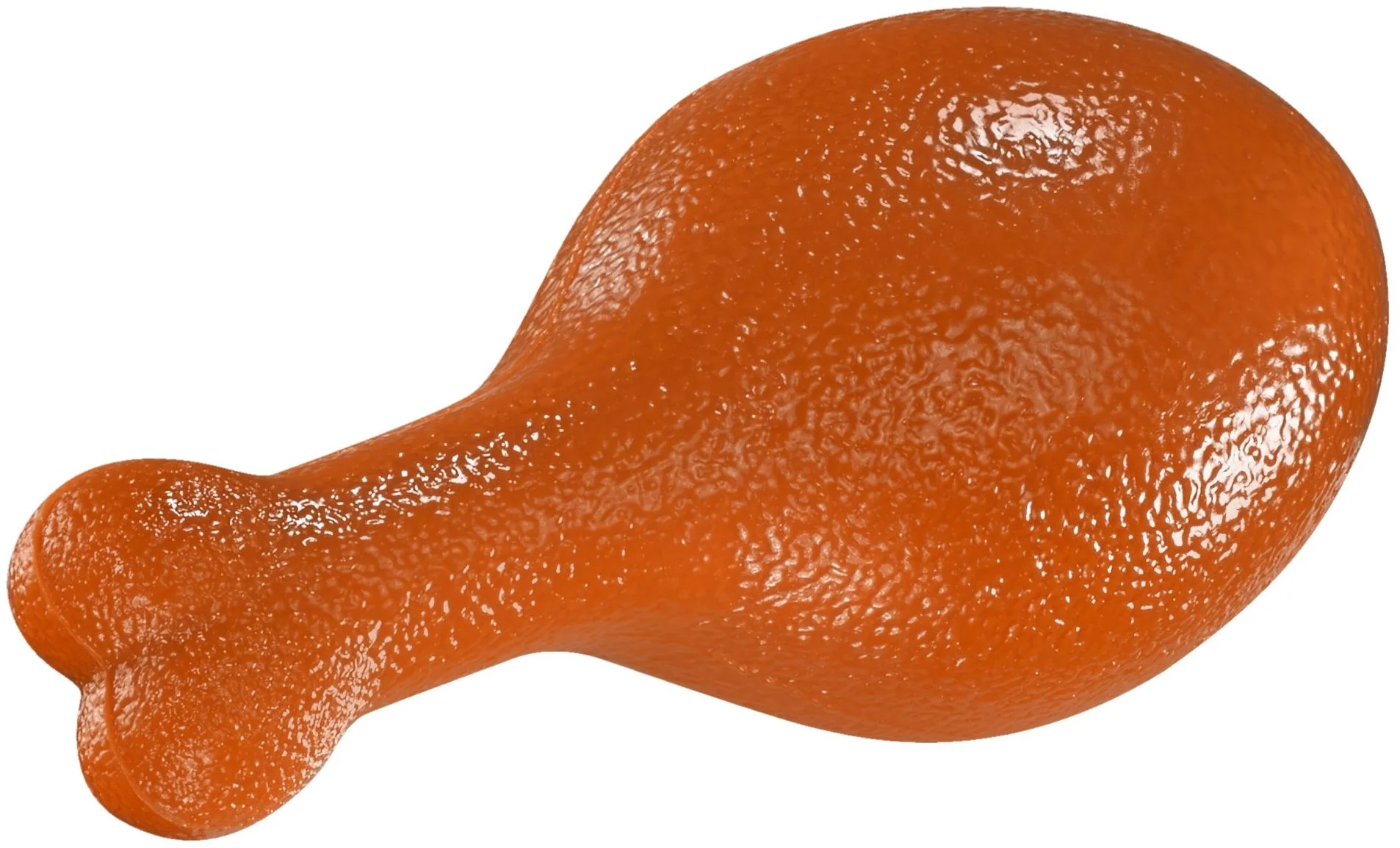 LEGO® 76066 Hulk kontra Ultron - zdjęcie 10