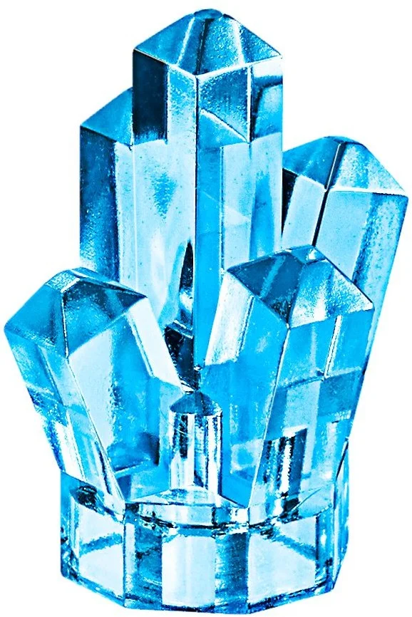 LEGO® 76068 Superman kontra Bizarro - zdjęcie 12