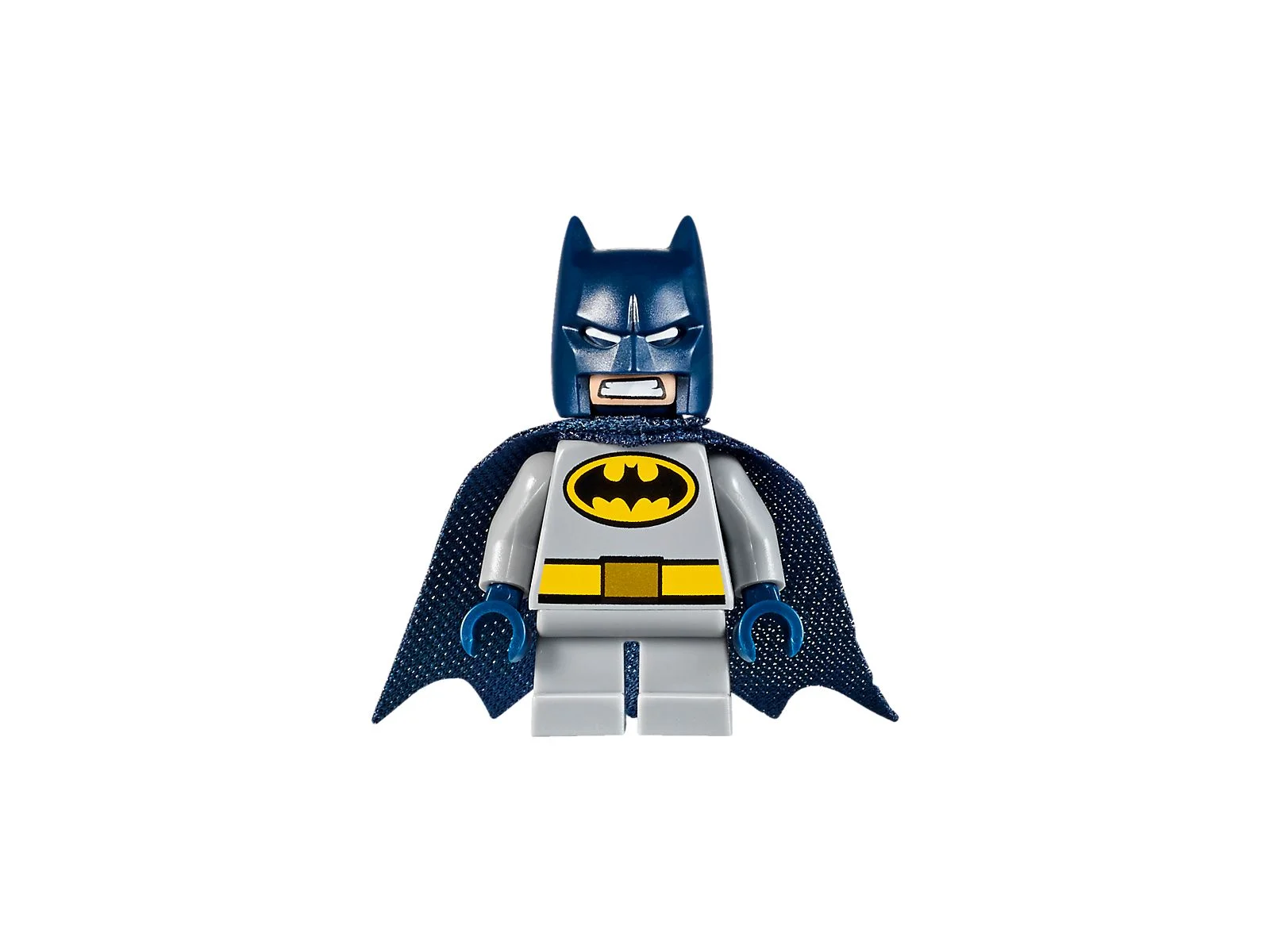 LEGO® 76069 Batman kontra Killer Moth - zdjęcie 4