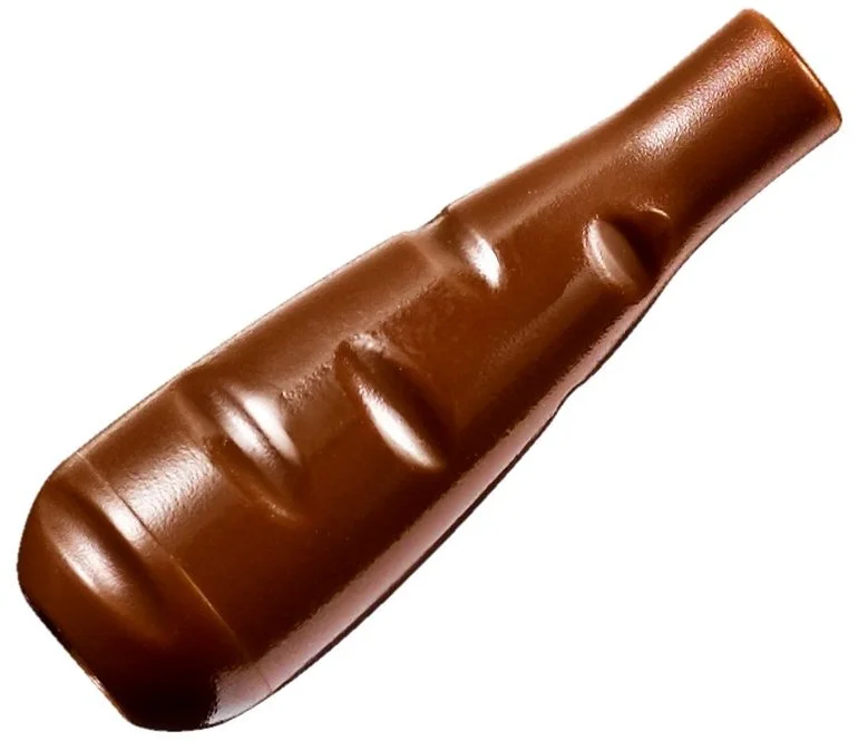 LEGO® 76070 Wonder Woman kontra Doomsday - zdjęcie 13