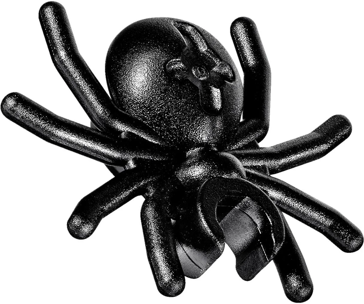 LEGO® 76071 Spider-Man kontra Skorpion - zdjęcie 10