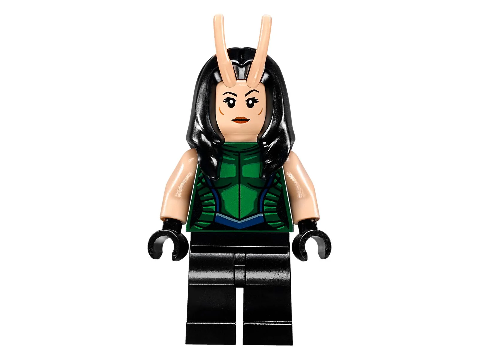 LEGO® 76079 Atak Niszczyciela - zdjęcie 10