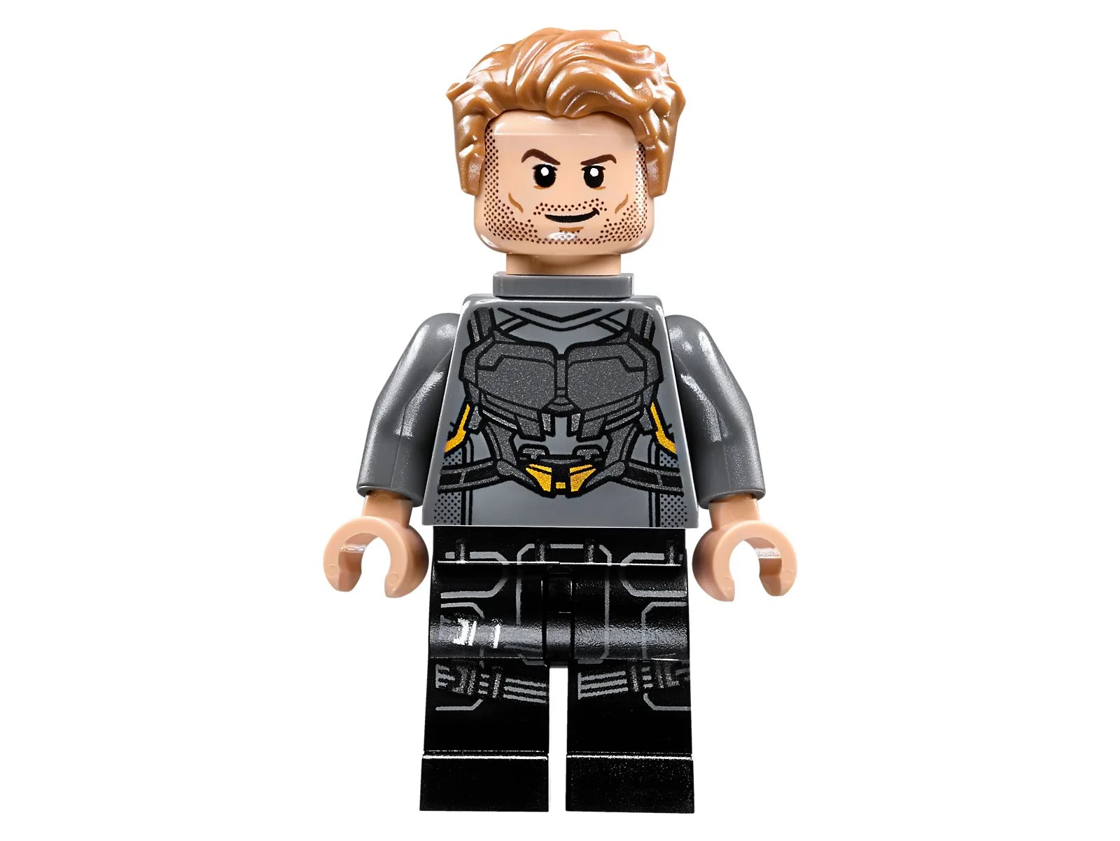 LEGO® 76081 Milano kontra Abilisk - zdjęcie 13