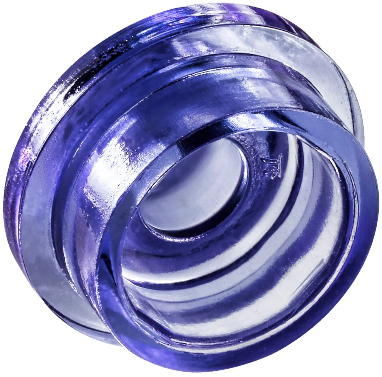 LEGO® 76081 Milano kontra Abilisk - zdjęcie 19