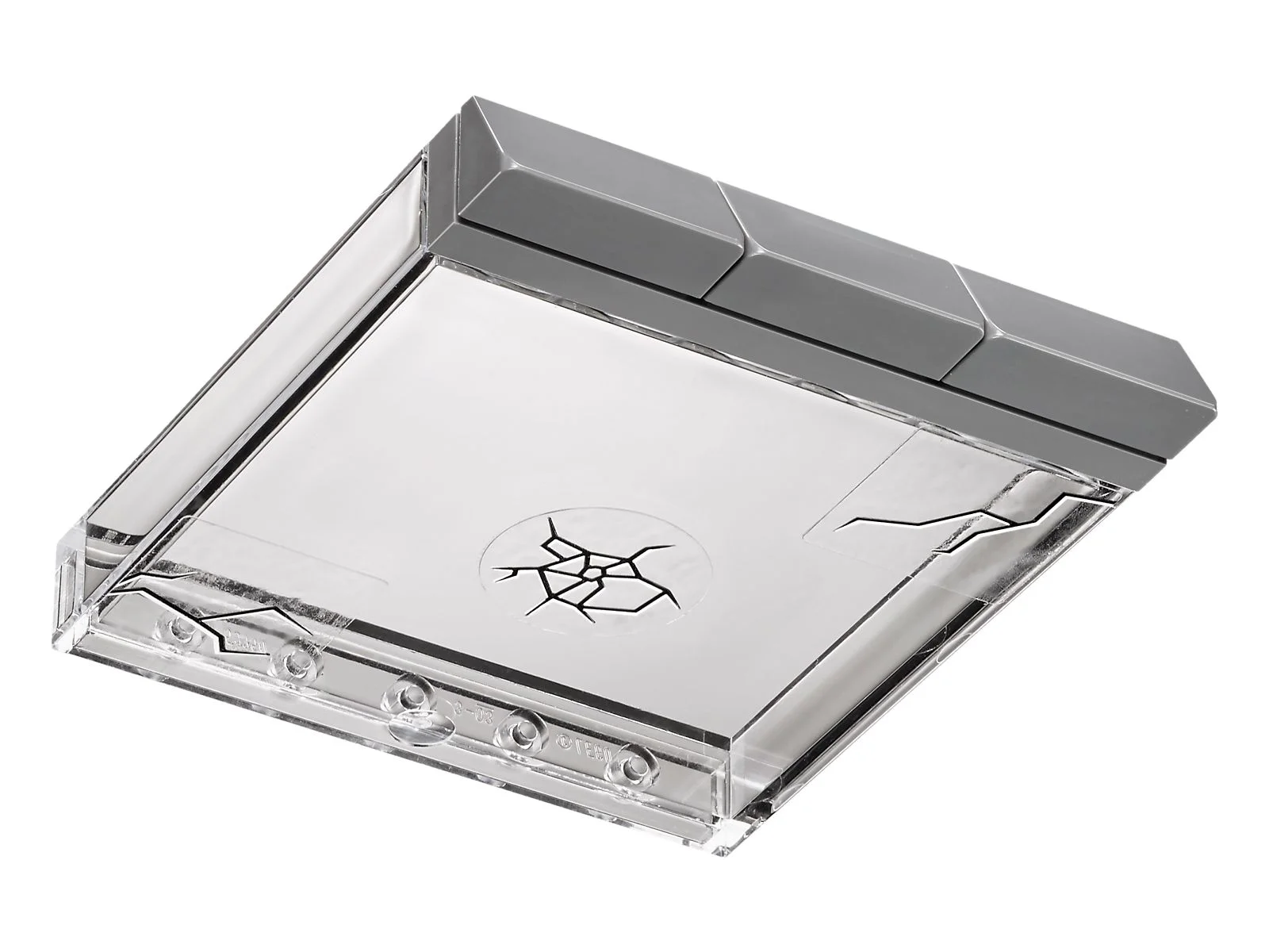 LEGO® 76082 Walka o bankomat - zdjęcie 6